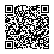 장성군뉴스 페이지 바로가기 주소(https://www.jangseong.go.kr/q/ezExNzV8MjAyMDV8c2hvd3xwYWdlPTMzMX0=&e=M&s=3), QRCODE