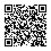 장성군뉴스 페이지 바로가기 주소(https://www.jangseong.go.kr/q/ezExNzV8MjAyMTR8c2hvd3xwYWdlPTMxMH0=&e=M&s=3), QRCODE