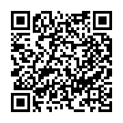 장성군뉴스 페이지 바로가기 주소(https://www.jangseong.go.kr/q/ezExNzV8MjAyMTR8c2hvd3xwYWdlPTMzMX0=&e=M&s=3), QRCODE
