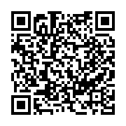 장성군뉴스 페이지 바로가기 주소(https://www.jangseong.go.kr/q/ezExNzV8MjAyMTd8c2hvd3xwYWdlPTMxMH0=&e=M&s=3), QRCODE