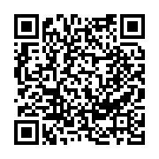 장성군뉴스 페이지 바로가기 주소(https://www.jangseong.go.kr/q/ezExNzV8MjAyMTd8c2hvd3xwYWdlPTMxNn0=&e=M&s=3), QRCODE