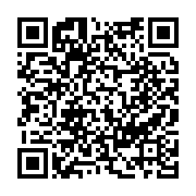 장성군뉴스 페이지 바로가기 주소(https://www.jangseong.go.kr/q/ezExNzV8MjAyMTd8c2hvd3xwYWdlPTMxOH0=&e=M&s=3), QRCODE