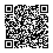 장성군뉴스 페이지 바로가기 주소(https://www.jangseong.go.kr/q/ezExNzV8MjAyMjB8c2hvd3xwYWdlPTMxNn0=&e=M&s=3), QRCODE