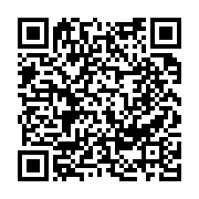 장성군뉴스 페이지 바로가기 주소(https://www.jangseong.go.kr/q/ezExNzV8MjAyMzJ8c2hvd3xwYWdlPTMxNn0=&e=M&s=3), QRCODE