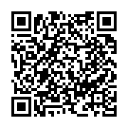 장성군뉴스 페이지 바로가기 주소(https://www.jangseong.go.kr/q/ezExNzV8MjAyMzJ8c2hvd3xwYWdlPTMzMX0=&e=M&s=3), QRCODE