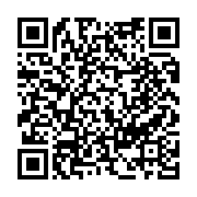 장성군뉴스 페이지 바로가기 주소(https://www.jangseong.go.kr/q/ezExNzV8MjAyMzV8c2hvd3xwYWdlPTMxMH0=&e=M&s=3), QRCODE