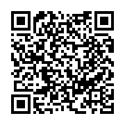 장성군뉴스 페이지 바로가기 주소(https://www.jangseong.go.kr/q/ezExNzV8MjAyMzV8c2hvd3xwYWdlPTMyOX0=&e=M&s=3), QRCODE