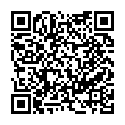 장성군뉴스 페이지 바로가기 주소(https://www.jangseong.go.kr/q/ezExNzV8MjAyMzh8c2hvd3xwYWdlPTMxMH0=&e=M&s=3), QRCODE