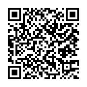 장성군뉴스 페이지 바로가기 주소(https://www.jangseong.go.kr/q/ezExNzV8MjAzMTB8c2hvd3xwYWdlPTMyOX0=&e=M&s=3), QRCODE