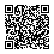 장성군뉴스 페이지 바로가기 주소(https://www.jangseong.go.kr/q/ezExNzV8MjAzMTB8c2hvd3xwYWdlPTMzMH0=&e=M&s=3), QRCODE