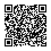 장성군뉴스 페이지 바로가기 주소(https://www.jangseong.go.kr/q/ezExNzV8MjAzMTN8c2hvd3xwYWdlPTMxMH0=&e=M&s=3), QRCODE