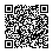 장성군뉴스 페이지 바로가기 주소(https://www.jangseong.go.kr/q/ezExNzV8MjAzMTN8c2hvd3xwYWdlPTMyOX0=&e=M&s=3), QRCODE