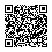 장성군뉴스 페이지 바로가기 주소(https://www.jangseong.go.kr/q/ezExNzV8MjAzMTZ8c2hvd3xwYWdlPTMxMH0=&e=M&s=3), QRCODE