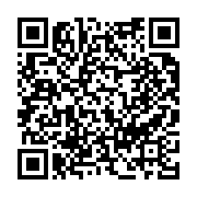 장성군뉴스 페이지 바로가기 주소(https://www.jangseong.go.kr/q/ezExNzV8MjAzMTZ8c2hvd3xwYWdlPTMzMH0=&e=M&s=3), QRCODE