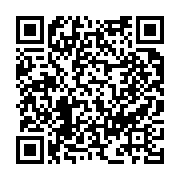 장성군뉴스 페이지 바로가기 주소(https://www.jangseong.go.kr/q/ezExNzV8MjAzMTZ8c2hvd3xwYWdlPTMzMX0=&e=M&s=3), QRCODE