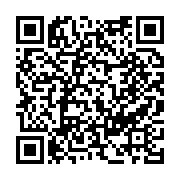 장성군뉴스 페이지 바로가기 주소(https://www.jangseong.go.kr/q/ezExNzV8MjAzMTl8c2hvd3xwYWdlPTMxMH0=&e=M&s=3), QRCODE