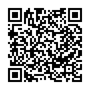 장성군뉴스 페이지 바로가기 주소(https://www.jangseong.go.kr/q/ezExNzV8MjAzMTl8c2hvd3xwYWdlPTMxNn0=&e=M&s=3), QRCODE