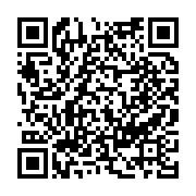 장성군뉴스 페이지 바로가기 주소(https://www.jangseong.go.kr/q/ezExNzV8MjAzMTl8c2hvd3xwYWdlPTMxOH0=&e=M&s=3), QRCODE