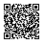 장성군뉴스 페이지 바로가기 주소(https://www.jangseong.go.kr/q/ezExNzV8MjAzMTl8c2hvd3xwYWdlPTMyOX0=&e=M&s=3), QRCODE