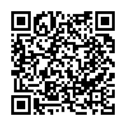 장성군뉴스 페이지 바로가기 주소(https://www.jangseong.go.kr/q/ezExNzV8MjAzMjJ8c2hvd3xwYWdlPTMyM30=&e=M&s=3), QRCODE