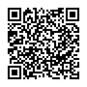 장성군뉴스 페이지 바로가기 주소(https://www.jangseong.go.kr/q/ezExNzV8MjAzNDl8c2hvd3xwYWdlPTMyM30=&e=M&s=3), QRCODE