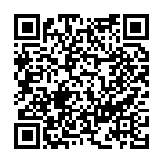 장성군뉴스 페이지 바로가기 주소(https://www.jangseong.go.kr/q/ezExNzV8MjAzNDl8c2hvd3xwYWdlPTMyOX0=&e=M&s=3), QRCODE