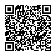 장성군뉴스 페이지 바로가기 주소(https://www.jangseong.go.kr/q/ezExNzV8MjAzNDl8c2hvd3xwYWdlPTMzMX0=&e=M&s=3), QRCODE