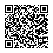 장성군뉴스 페이지 바로가기 주소(https://www.jangseong.go.kr/q/ezExNzV8MjAzNTV8c2hvd3xwYWdlPTMyOX0=&e=M&s=3), QRCODE