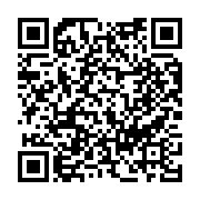 장성군뉴스 페이지 바로가기 주소(https://www.jangseong.go.kr/q/ezExNzV8MjAzNTV8c2hvd3xwYWdlPTMzMH0=&e=M&s=3), QRCODE