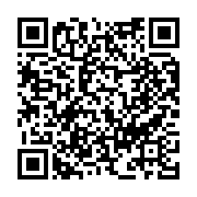 장성군뉴스 페이지 바로가기 주소(https://www.jangseong.go.kr/q/ezExNzV8MjAzNTV8c2hvd3xwYWdlPTMzMX0=&e=M&s=3), QRCODE