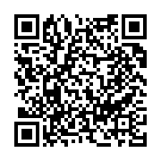 장성군뉴스 페이지 바로가기 주소(https://www.jangseong.go.kr/q/ezExNzV8MjAzNzZ8c2hvd3xwYWdlPTMzMH0=&e=M&s=3), QRCODE