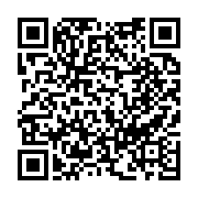 장성군뉴스 페이지 바로가기 주소(https://www.jangseong.go.kr/q/ezExNzV8MjE0MDh8c2hvd3xwYWdlPTMwOX0=&e=M&s=3), QRCODE