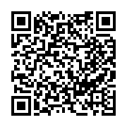 장성군뉴스 페이지 바로가기 주소(https://www.jangseong.go.kr/q/ezExNzV8MjE0MTF8c2hvd3xwYWdlPTMyMH0=&e=M&s=3), QRCODE
