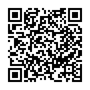 장성군뉴스 페이지 바로가기 주소(https://www.jangseong.go.kr/q/ezExNzV8MjE0MTd8c2hvd3xwYWdlPTMxMX0=&e=M&s=3), QRCODE