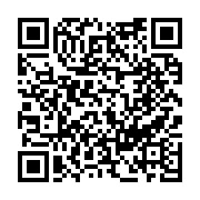 장성군뉴스 페이지 바로가기 주소(https://www.jangseong.go.kr/q/ezExNzV8MjE0MjB8c2hvd3xwYWdlPTMyMH0=&e=M&s=3), QRCODE