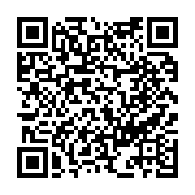 장성군뉴스 페이지 바로가기 주소(https://www.jangseong.go.kr/q/ezExNzV8MjE0MjN8c2hvd3xwYWdlPTMxMX0=&e=M&s=3), QRCODE