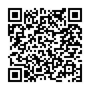 장성군뉴스 페이지 바로가기 주소(https://www.jangseong.go.kr/q/ezExNzV8MjE0NHxzaG93fHBhZ2U9NDE1fQ==&e=M&s=3), QRCODE