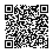 장성군뉴스 페이지 바로가기 주소(https://www.jangseong.go.kr/q/ezExNzV8MjE0NHxzaG93fHBhZ2U9NDE5fQ==&e=M&s=3), QRCODE