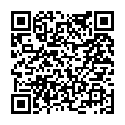 장성군뉴스 페이지 바로가기 주소(https://www.jangseong.go.kr/q/ezExNzV8MjE0NHxzaG93fHBhZ2U9NDI2fQ==&e=M&s=3), QRCODE