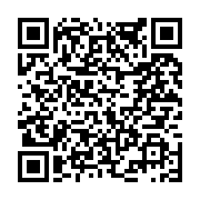 장성군뉴스 페이지 바로가기 주소(https://www.jangseong.go.kr/q/ezExNzV8MjE0NHxzaG93fHBhZ2U9NDM0fQ==&e=M&s=3), QRCODE
