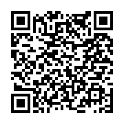 장성군뉴스 페이지 바로가기 주소(https://www.jangseong.go.kr/q/ezExNzV8MjE0NHxzaG93fHBhZ2U9NDM1fQ==&e=M&s=3), QRCODE