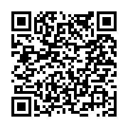 장성군뉴스 페이지 바로가기 주소(https://www.jangseong.go.kr/q/ezExNzV8MjE0NHxzaG93fHBhZ2U9NDMxfQ==&e=M&s=3), QRCODE