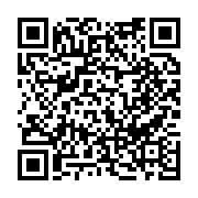 장성군뉴스 페이지 바로가기 주소(https://www.jangseong.go.kr/q/ezExNzV8MjE0NTl8c2hvd3xwYWdlPTMwM30=&e=M&s=3), QRCODE