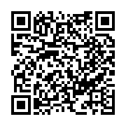 장성군뉴스 페이지 바로가기 주소(https://www.jangseong.go.kr/q/ezExNzV8MjE0NTl8c2hvd3xwYWdlPTMxMX0=&e=M&s=3), QRCODE