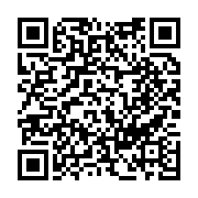 장성군뉴스 페이지 바로가기 주소(https://www.jangseong.go.kr/q/ezExNzV8MjE0NTl8c2hvd3xwYWdlPTMyMH0=&e=M&s=3), QRCODE