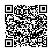 장성군뉴스 페이지 바로가기 주소(https://www.jangseong.go.kr/q/ezExNzV8MjE0NTl8c2hvd3xwYWdlPTMyNH0=&e=M&s=3), QRCODE