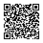 장성군뉴스 페이지 바로가기 주소(https://www.jangseong.go.kr/q/ezExNzV8MjE0NXxzaG93fHBhZ2U9NDE0fQ==&e=M&s=3), QRCODE