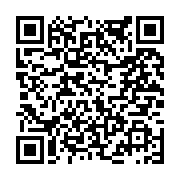 장성군뉴스 페이지 바로가기 주소(https://www.jangseong.go.kr/q/ezExNzV8MjE0NXxzaG93fHBhZ2U9NDE1fQ==&e=M&s=3), QRCODE