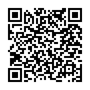 장성군뉴스 페이지 바로가기 주소(https://www.jangseong.go.kr/q/ezExNzV8MjE0NXxzaG93fHBhZ2U9NDE5fQ==&e=M&s=3), QRCODE