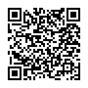 장성군뉴스 페이지 바로가기 주소(https://www.jangseong.go.kr/q/ezExNzV8MjE0NXxzaG93fHBhZ2U9NDIxfQ==&e=M&s=3), QRCODE